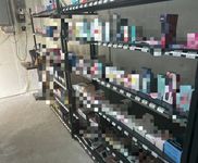 南開區(qū)通園路12號咪潤日用百貨店轉讓 理想商機待有緣人
