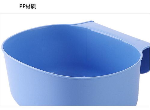 家居廚房用品用具小百貨店 家用生活日用品大全，小物件滿9.9元全場購